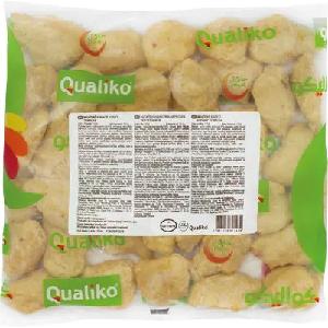 Náhľad obrázku položky