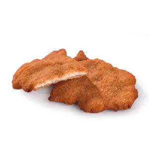 Náhľad obrázku položky