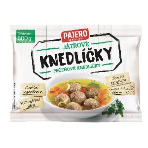 Náhľad obrázku položky