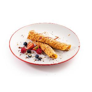 Náhľad obrázku položky