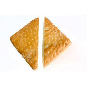 Náhľad obrázku položky