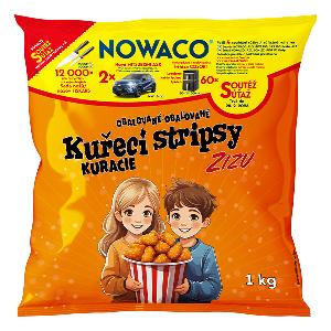 Náhľad obrázku položky