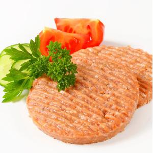 Náhľad obrázku položky