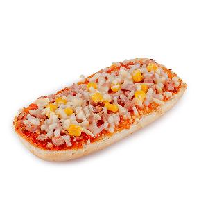 Náhľad obrázku položky