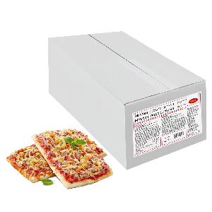 Náhľad obrázku položky