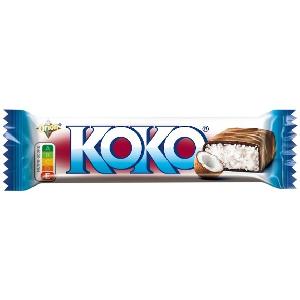 Náhľad obrázku položky