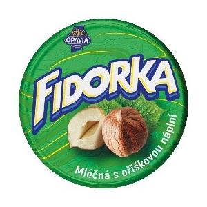Náhľad obrázku položky