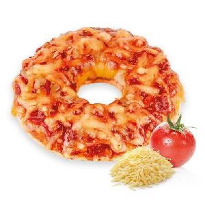 Náhľad obrázku položky