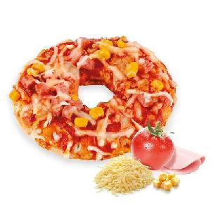 Náhľad obrázku položky