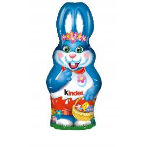 Náhľad obrázku položky