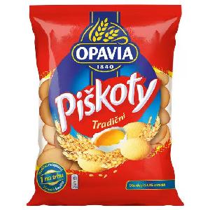 Náhľad obrázku položky