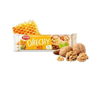 Náhľad obrázku položky