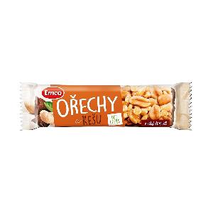 Náhľad obrázku položky