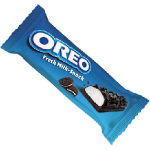 Náhľad obrázku položky