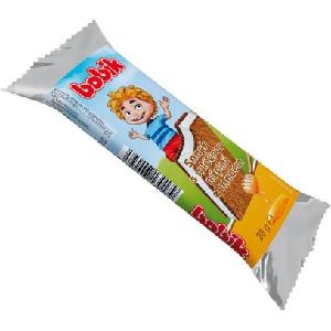 Náhľad obrázku položky