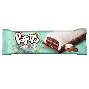 Náhľad obrázku položky