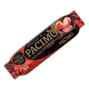 Náhľad obrázku položky