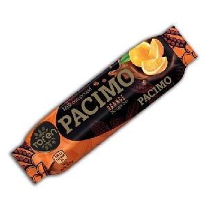 Náhľad obrázku položky