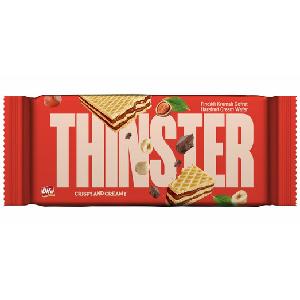 Náhľad obrázku položky