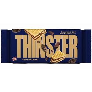 Náhľad obrázku položky