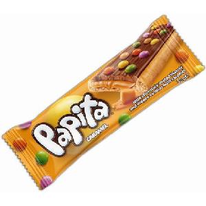 Náhľad obrázku položky