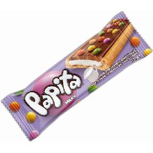 Náhľad obrázku položky