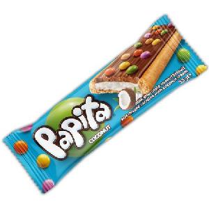 Náhľad obrázku položky