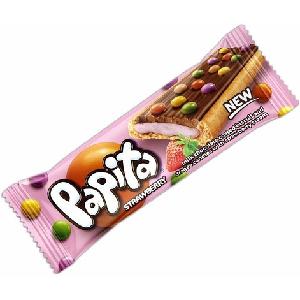 Náhľad obrázku položky