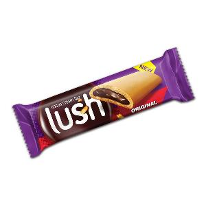 Náhľad obrázku položky