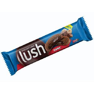 Náhľad obrázku položky