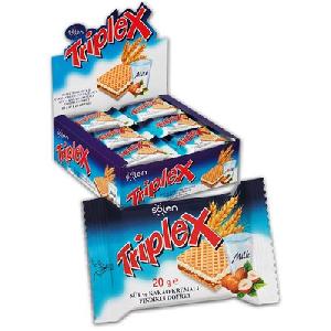 Náhľad obrázku položky