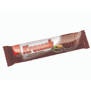 Náhľad obrázku položky