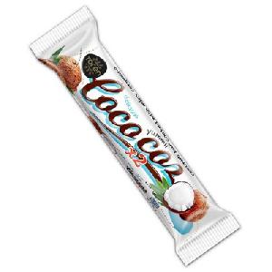 Náhľad obrázku položky