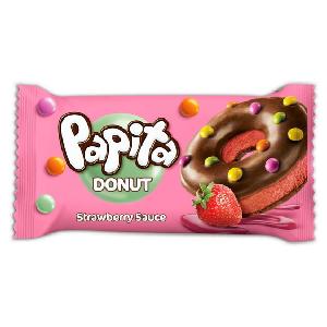 Náhľad obrázku položky