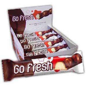 Náhľad obrázku položky