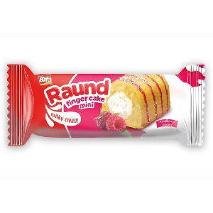 Náhľad obrázku položky