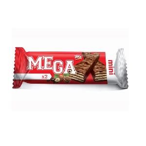 Náhľad obrázku položky