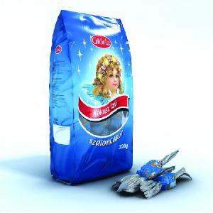 Náhľad obrázku položky