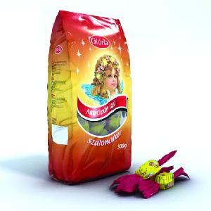 Náhľad obrázku položky