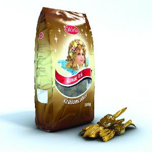 Náhľad obrázku položky