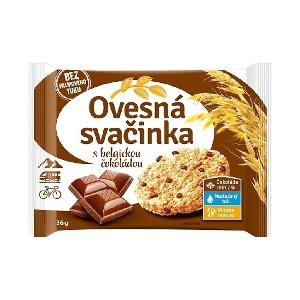 Náhľad obrázku položky