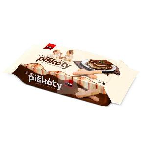 Náhľad obrázku položky