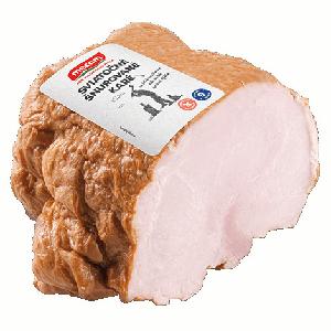 Náhľad obrázku položky