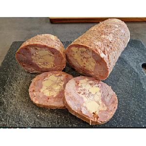 Náhľad obrázku položky