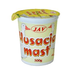 Náhľad obrázku položky