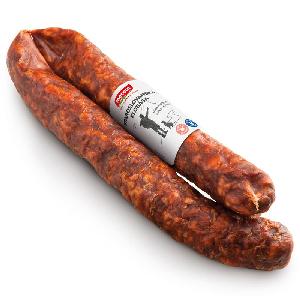 Náhľad obrázku položky