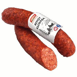 Náhľad obrázku položky