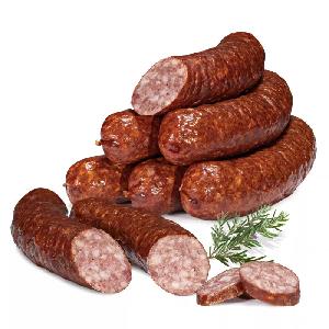 Náhľad obrázku položky