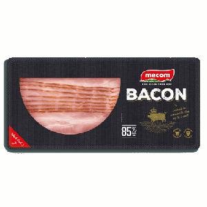 Náhľad obrázku položky