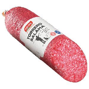 Náhľad obrázku položky